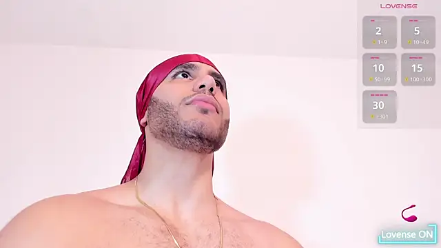 ibraiimm online show from 9, 4, 2026