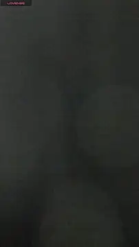 ibraiimm online show from 4, 5, 2026
