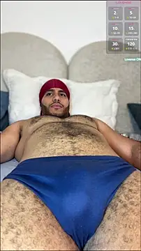 ibraiimm online show from 16, 5, 2026