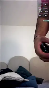 ibraiimm online show from 22, 5, 2026