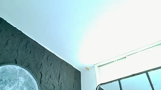 MeliissaAdamss online show from 24, 6, 2026