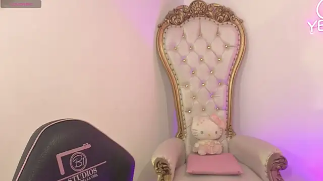 saaya tay online show from 15, 11, 2025