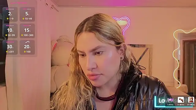 saaya tay online show from 7, 2, 2026