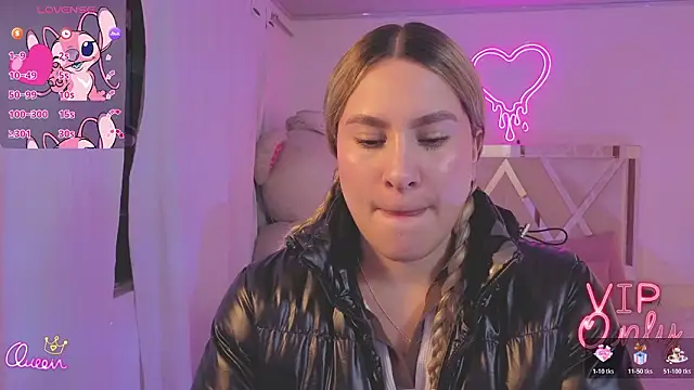 saaya tay online show from 26, 2, 2026