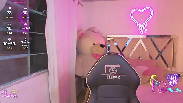 saaya tay online show from 3, 3, 2026