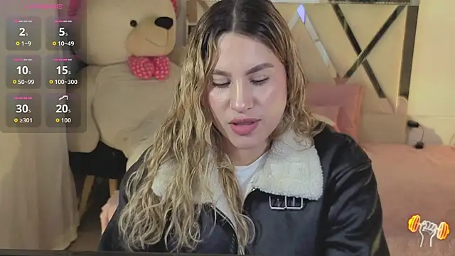 saaya tay online show from 21, 3, 2026