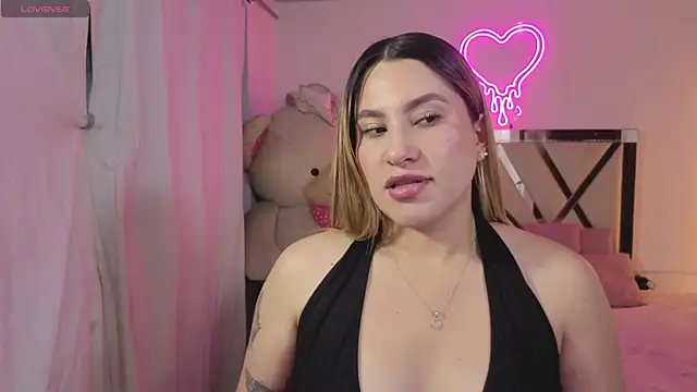 saaya tay online show from 18, 5, 2026