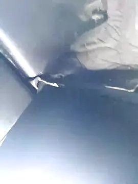 parzychjanusz online show from 2, 4, 2026