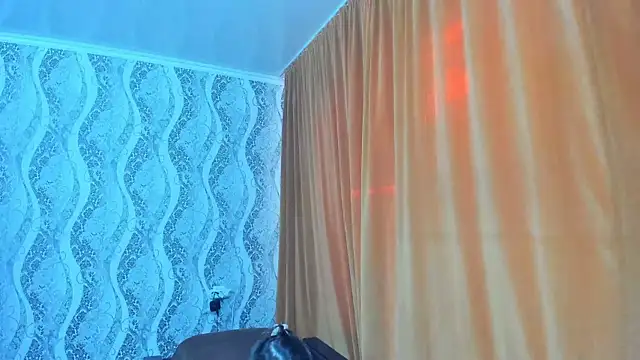 Chloe29 online show from 14, 3, 2026