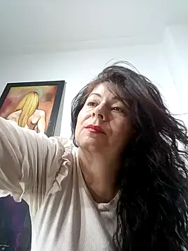 lunadicty online show from 25, 12, 2024