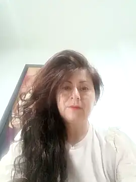 lunadicty online show from 6, 3, 2025