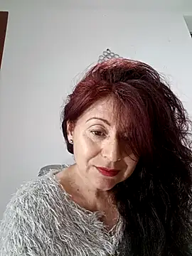 lunadicty online show from 18, 9, 2025