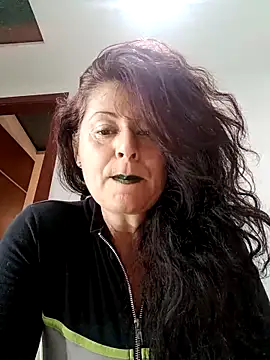 lunadicty online show from 22, 11, 2025