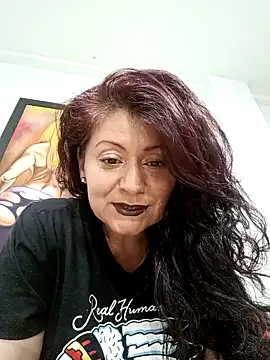 lunadicty online show from 12, 2, 2026