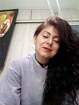 lunadicty online show from 27, 3, 2026