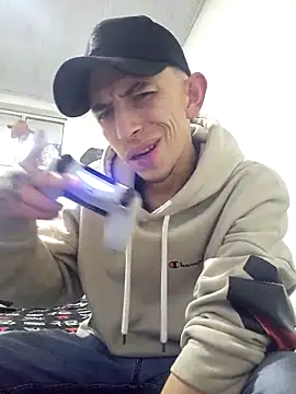 Chris  Jones online show from 20, 3, 2025