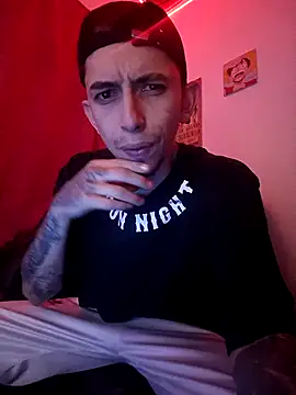 Chris  Jones online show from 9, 10, 2025