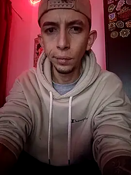 Chris  Jones online show from 13, 10, 2025