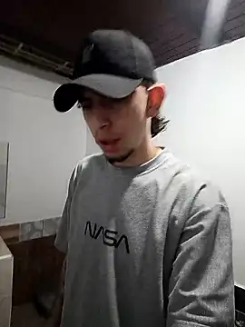 Chris  Jones online show from 16, 1, 2026