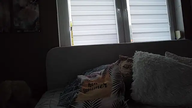 chupasexy online show from 16, 10, 2025