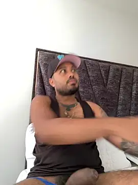 PapiStan online show from 15, 11, 2025