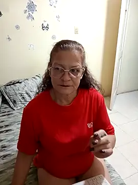 katrina perez online show from 23, 3, 2025