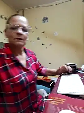 katrina perez online show from 13, 9, 2025