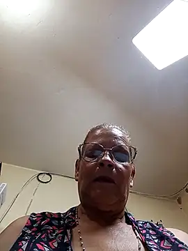 katrina perez online show from 6, 10, 2025