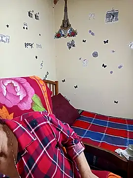 katrina perez online show from 7, 10, 2025