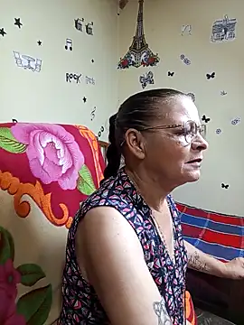 katrina perez online show from 11, 10, 2025