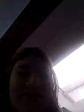 Snapshot of Cerecitaa02_ chatting on 14, 10, 2025 Cerecitaa02  online show from 14, 10, 2025