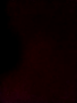 Snapshot of Cerecitaa02_ chatting on 23, 10, 2025 Cerecitaa02  online show from 23, 10, 2025
