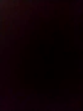 Snapshot of Cerecitaa02_ chatting on 24, 10, 2025 Cerecitaa02  online show from 24, 10, 2025
