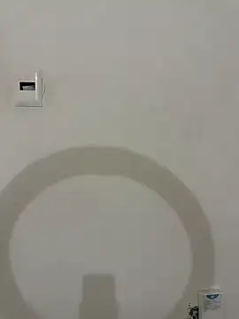 valentinoblush online show from 10, 2, 2026