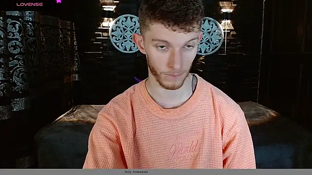 andrewxbi online show from 10, 11, 2025