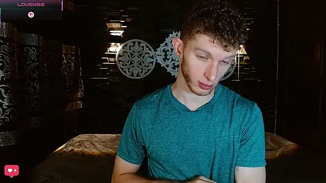 andrewxbi online show from 21, 11, 2025