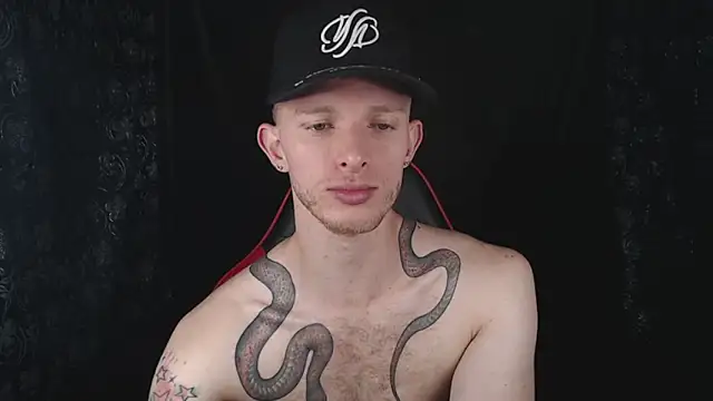 andrewxbi online show from 4, 3, 2026