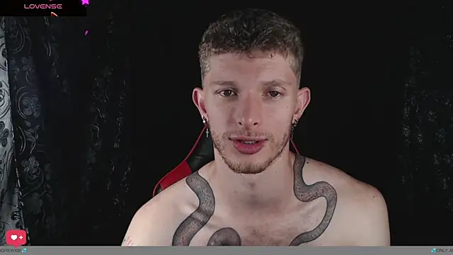 andrewxbi online show from 22, 3, 2026