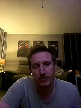 Snapshot of Tommyglasgow1983 chatting on 22, 10, 2025 Tommyglasgow1983 online show from 22, 10, 2025