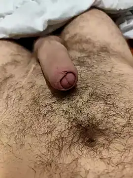 Snapshot of savitar2397 chatting on 14, 11, 2025 savitar2397 online show from 14, 11, 2025