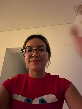 Snapshot of Pretty_roxxyy chatting on 15, 2, 2026 Pretty roxxyy online show from 15, 2, 2026