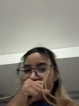 Pretty roxxyy online show from 28, 5, 2026