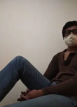 Snapshot of SunkLupus chatting on 23, 3, 2025 SunkLupus online show from 23, 3, 2025