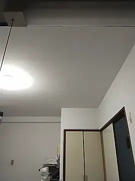 SunkLupus online show from 23, 2, 2026