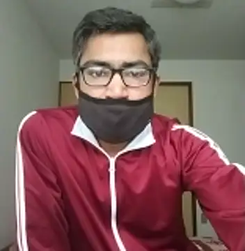 SunkLupus online show from 5, 4, 2026