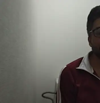 SunkLupus online show from 9, 4, 2026