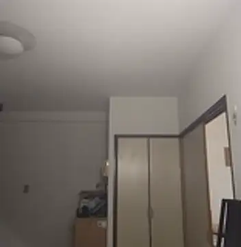 SunkLupus online show from 14, 4, 2026