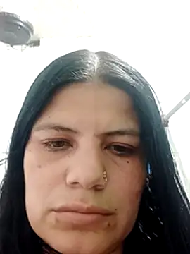 Alexandra-XXX online show from 3, 2, 2026