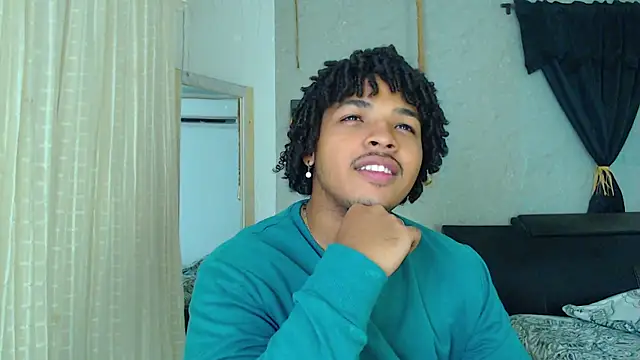 Snapshot of black_king_241 chatting on 9, 9, 2025 black king 241 online show from 9, 9, 2025