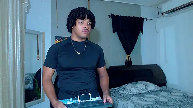 Snapshot of black_king_241 chatting on 16, 9, 2025 black king 241 online show from 16, 9, 2025